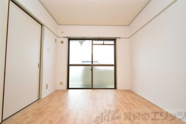 メゾン辻の物件内観写真